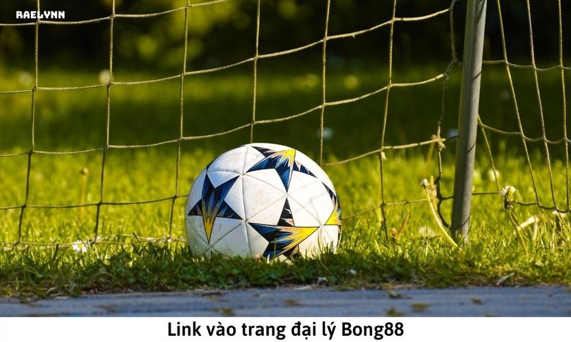 Bổ sung 3 nhóm Cwin Đăng Ký + 1888k không được áp dụng thuế giá trị gia tăng 0%
