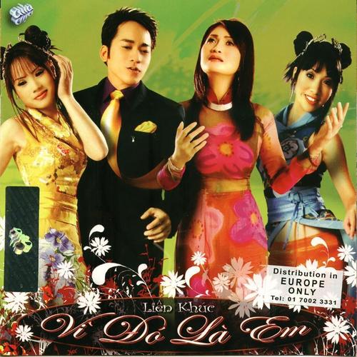 SPOTV và SPOTV2 chính thức nhập cuộc trên truyền hình MyTV