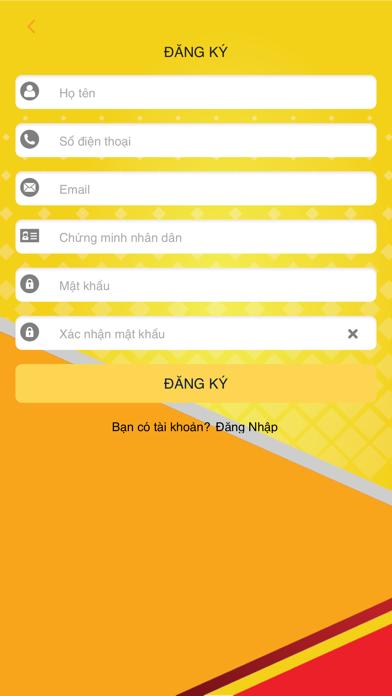 Ngay trước ngày chào sàn HoSE, Cảng Quy Nhơn (QNP) báo lãi năm 2023 tăng 154%