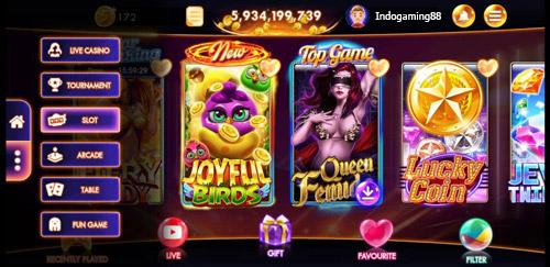 Giá Cwin555 thể thao, casino live, bắn cá và slot nổ hũ hôm nay 17/1: Đồng USD lên cao nhất 1 tháng kìm hãm đà tăng của giá dầu thô