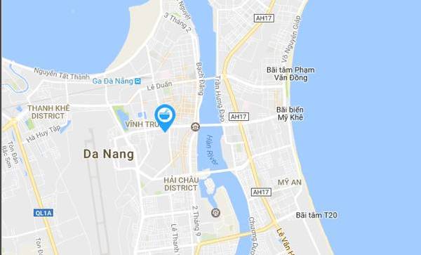 Ái nữ Chủ tịch Tập đoàn Dabaco “chốt lời” thành công 1 triệu cổ phiếu DBC