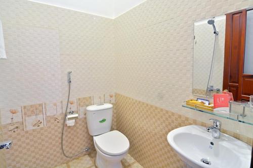 Giá tiêu hôm nay 17/1: Tăng ngày thứ 4 liên tiếp, cảnh báo Cwin Đăng Ký + 1888k tiêu sang Tây Ban Nha