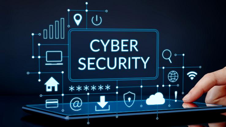 Hoá chất Đức Giang (DGC): Hưởng lợi từ sự bùng nổ nhu cầu về pin LPF và chip 5G