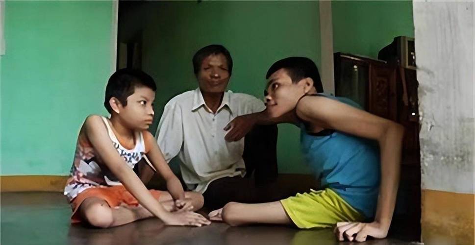 Định hướng mở rộng Cụm Khí - Điện - Đạm Cà Mau với quy mô lớn hơn