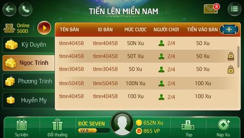 Ra mắt phim Tết Lộc Xuân 3: Tôn vinh những giá trị tình thân nhân văn ngày Tết