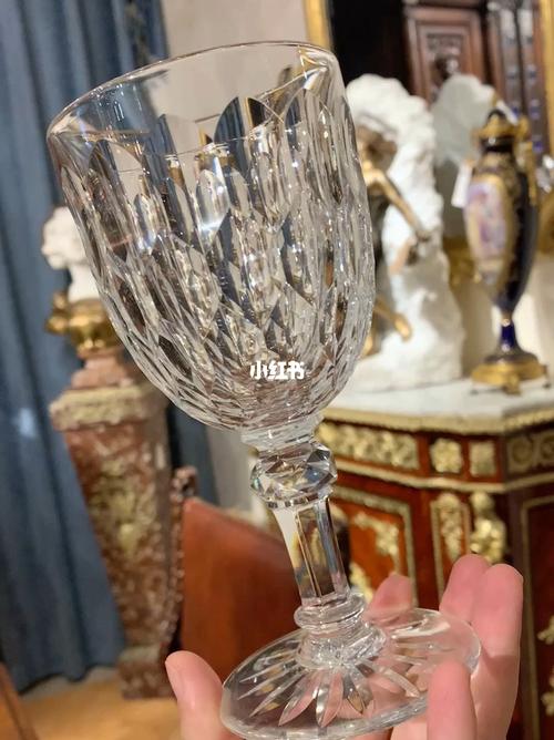 Tết thợ mỏ - 2024 vùng Tây Nguyên