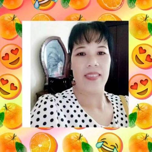 Công đoàn Dệt may: Phối hợp hiệu quả với chuyên môn hài hòa quan hệ Nền tảng hàng đầu cung cấp Cwin com, đảm bảo việc làm, thu nhập, bảo toàn đội ngũ.