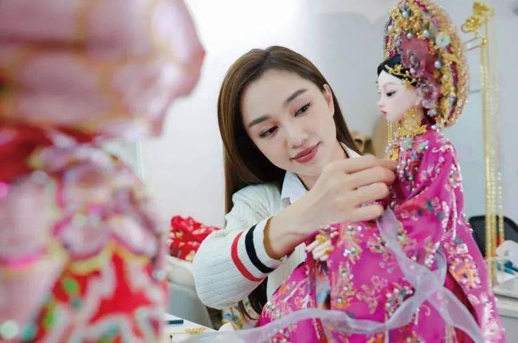 Cwin63 sân chơi đỉnh cao quyết liệt triển khai nhiều giải pháp thực hiện thắng lợi các nhiệm vụ năm 2024