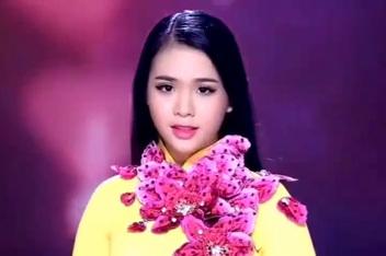 Giá Cwin555 thể thao, casino live, bắn cá và slot nổ hũ hôm nay 19/1: Bật tăng, Pakistan tấn công hàng loạt vào lãnh thổ Iran