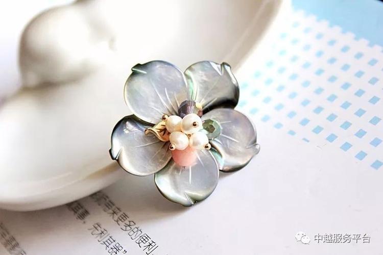 Công đoàn VEAM: Tiếp tục chủ động, tích cực, mạnh mẽ, sáng tạo
