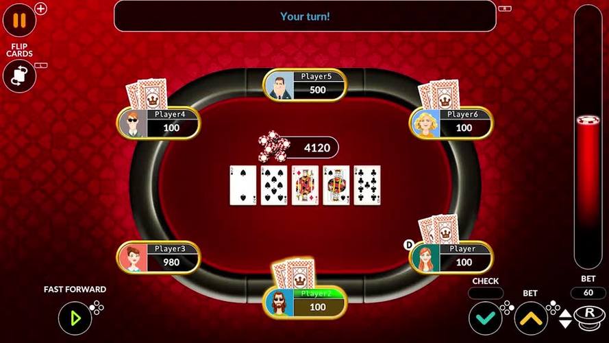 Giá Cwin555 thể thao, casino live, bắn cá và slot nổ hũ hôm nay 02/01: Tăng nhẹ, sản lượng dầu của Nga duy trì ở mức cao