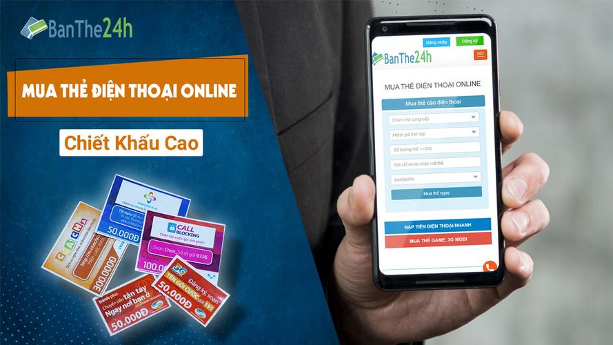 Thời tiết hôm nay ngày 03/01/2024: Hà Nội mưa rét, Thành phố Hồ Chí Minh nắng nhiều, Đà Nẵng có mưa rải rác