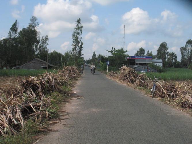 Lãi ròng quý 4/2023 của Nhà Khang Điền (KDH) có thể tăng 230%, tỷ lệ mở bán thành công lên đến 90%