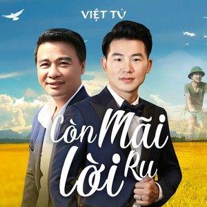 DIC Corp (DIG) muốn mua lại một công ty thiết kế, cung cấp nội thất cao cấp