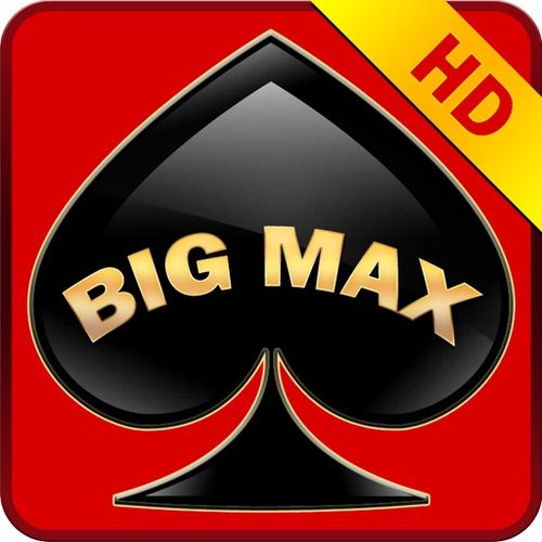 Mua ô tô điện VinFast được hỗ trợ vay tới 70% giá trị xe