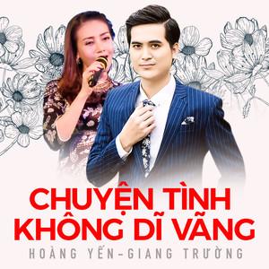 Thời tiết hôm nay ngày 21/1/2024: Hà Nội mưa rào rải rác, Thành phố Hồ Chí Minh không mưa, Đà Nẵng lạnh về đêm