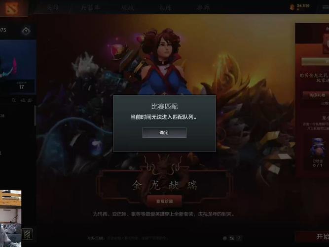 Thế giới Di động (MWG) hợp tác với Xiaomi nhắm mục tiêu bán 1,2 triệu máy năm nay
