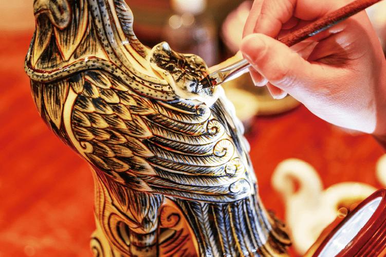 Petrolimex được vinh danh trong Chương trình “Sóng và máy tính cho em”