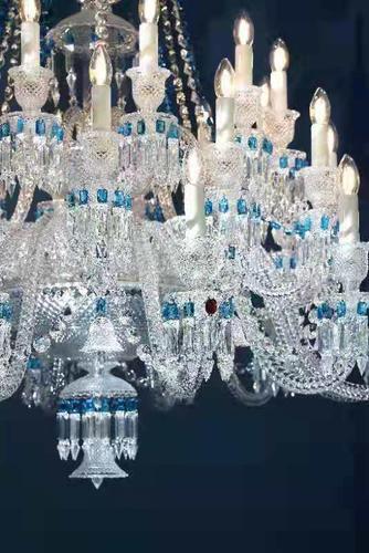 Bản chất và việc phát triển thành viên của hợp tác xã được hoàn thiện trong Luật Hợp tác xã năm 2023