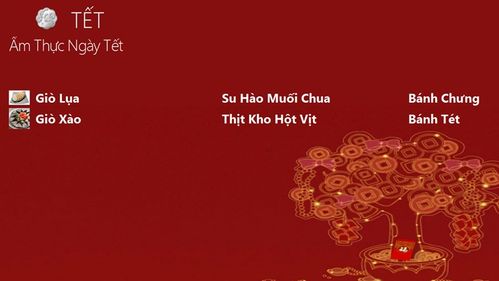 EVNHANOI đặt mục tiêu tiết kiệm từ 2,2% điện thương phẩm trở lên trong năm 2024