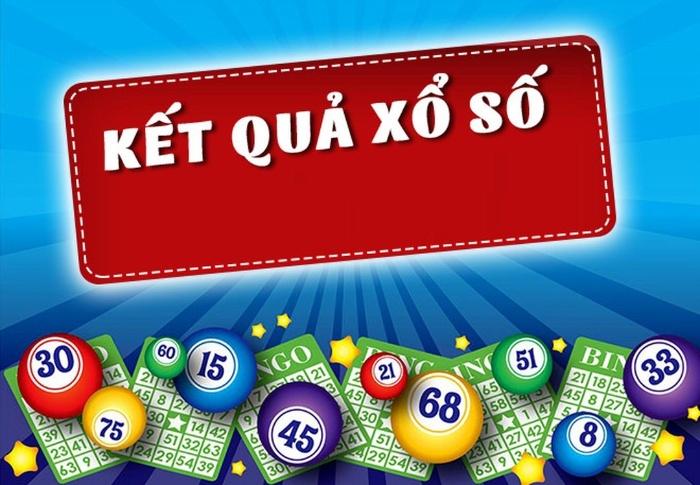 Hàng chục triệu email và tài khoản bị rò rỉ mật khẩu