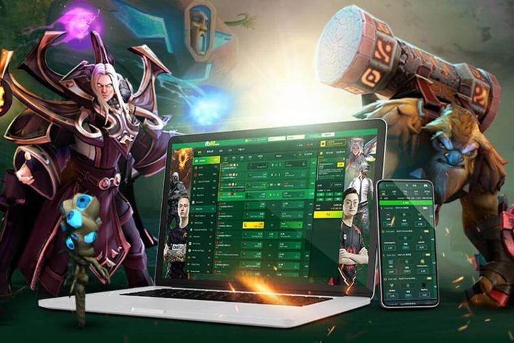 Lãi ròng quý 4/2023 của Tập đoàn Hòa Phát (HPG) tăng 249%