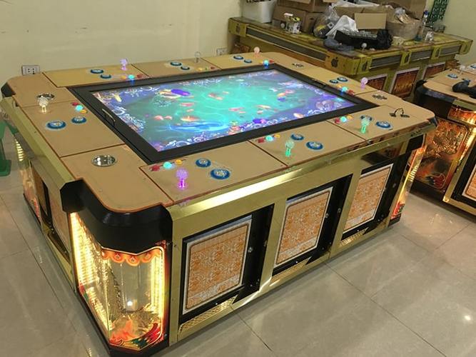Công ty Thủy điện Sơn La: Nỗ lực vượt khó, đảm bảo cung ứng điện