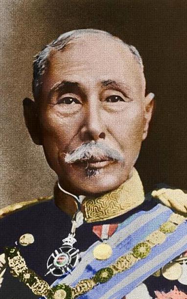 Bàn về người thứ ba trong hợp đồng vì lợi ích của người thứ ba