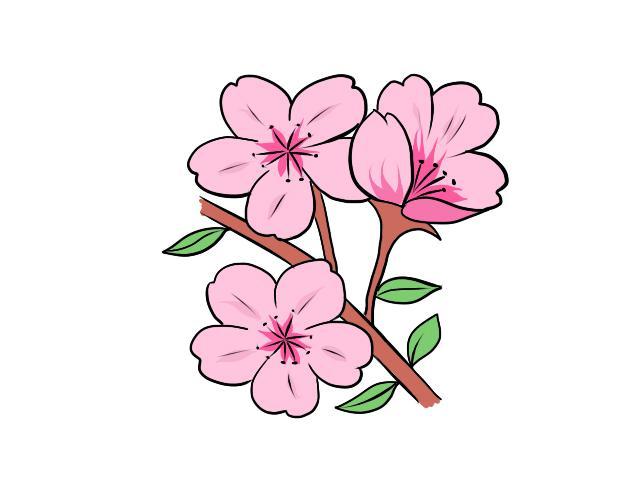 Apple phát hành iOS 17.3, chống trộm cho iPhone