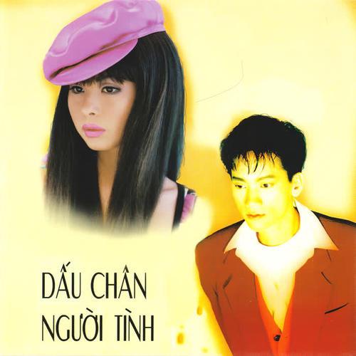 Cwin4555 link đăng ký đăng nhập VIB: Doanh thu năm 2023 M.Cwin800.com Nổ hũ, Bắn Cá và Game Bài 23%, lợi nhuận vượt 10.700 tỷ