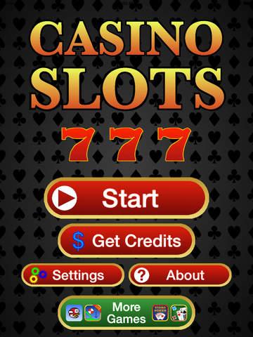 Giá cà phê hôm nay 23/1: Trong nước phá đỉnh lịch sử, nông dân hạn chế bán hàng ra