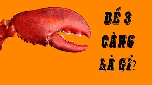 Nguồn lực nào để thực hiện cải cách tiền lương trong năm 2024?