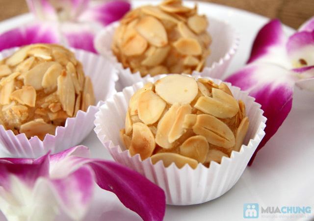 Chi đoàn Cục Phòng vệ thương mại: Mang áo ấm đến cho các em học sinh tại Hà Giang