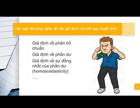 TP.HCM: Tạm giữ gần 7 tấn đường cát nhập lậu từ Campuchia