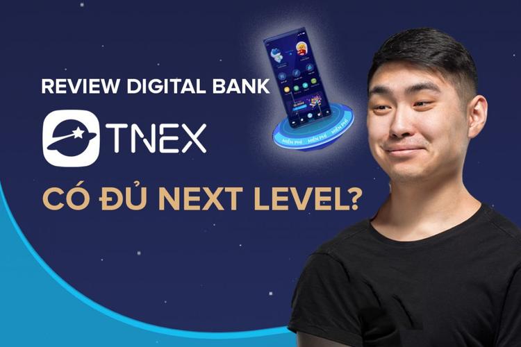 Giá Cwin555 thể thao, casino live, bắn cá và slot nổ hũ hôm nay 25/1: Dự trữ dầu thô tại Mỹ giảm mạnh nhất 5 tháng