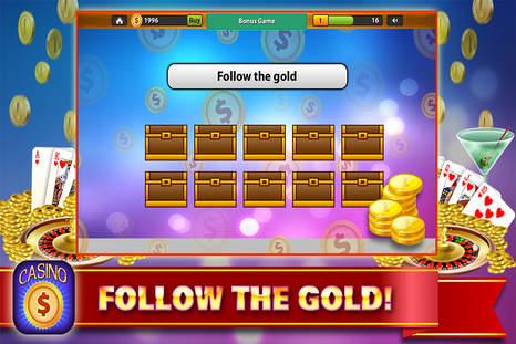 Giá Cwin555 thể thao, casino live, bắn cá và slot nổ hũ hôm nay 25/01/2024: RON95 vượt ngưỡng 23.000 đồng/lít