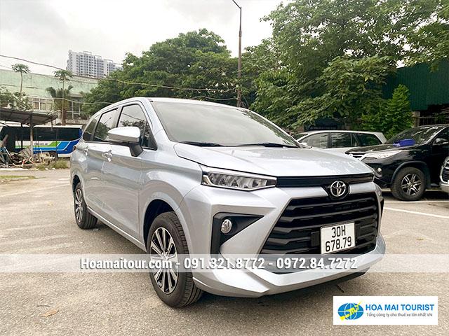 Cổ đông lớn nhất Tập đoàn Novaland tiếp tục muốn bán lượng lớn cổ phiếu NVL