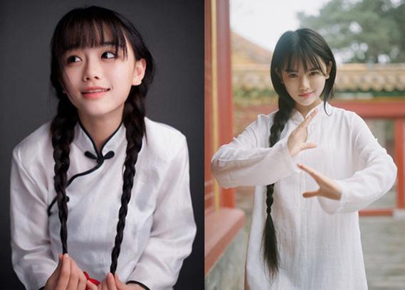 Giá heo hơi hôm nay 27/1: "Siết" nhập lậu heo, dự báo giá heo trong nước tiếp đà tăng
