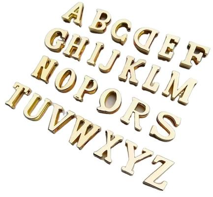 Rúng động vụ dữ liệu 26 tỷ hồ sơ người dùng bị rò rỉ