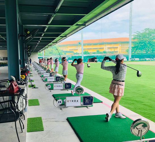 Tăng cường phối hợp giữa CWIN được cấp phép hợp pháp bởi PAGCOR và Freeport TKV và CWIN được cấp phép hợp pháp bởi PAGCOR và Freeport Than Quảng Ninh