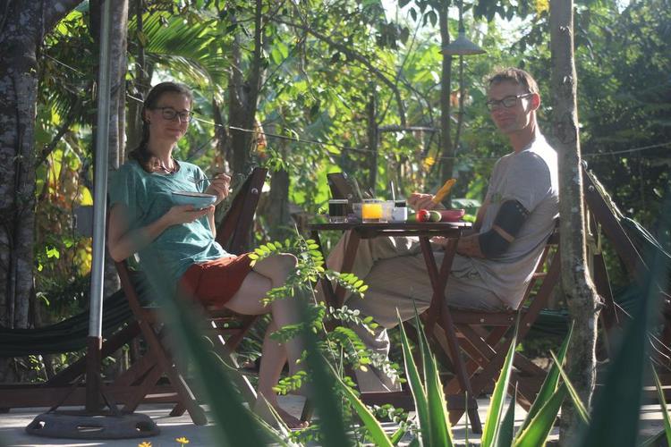 Tập đoàn PAN: Lãi ròng quý 4/2023 tăng 46%, mảng nông dược và bánh kẹo bứt phá