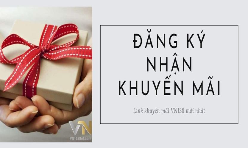 Than Thống Nhất và Công ty CP Than Kushiro tổng kết năm tài khóa 2023