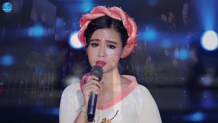 Xử lý nghiêm hành vi nhũng nhiễu, gây khó khăn trong giải quyết thủ tục hành chính