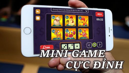Giá Cwin555 thể thao, casino live, bắn cá và slot nổ hũ hôm nay 29/1: Lên cao nhất 2 tháng nhờ triển vọng tích cực tại Mỹ, Trung Quốc