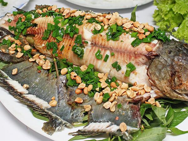 Chiến lược xây dựng nền Cwin là sân chơi cá cược trực tuyến tại Việt Nam tự chủ