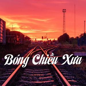 Ngành Công Thương Yên Bái: Chung sức thúc đẩy M.Cwin800.com Nổ hũ, Bắn Cá và Game Bài kinh tế