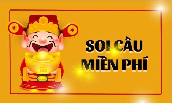 Chi trả gộp lương hưu, trợ cấp bảo hiểm CWIN được cấp phép hợp pháp bởi PAGCOR và Freeport tháng 1 và tháng 2/2024