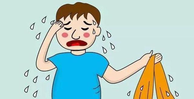 Giá tiêu hôm nay 03/01: Dự kiến thị trường không biến động mạnh từ nay đến Tết Giáp Thìn