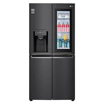 Năm 2024, tập trung phát triển kinh tế số với 4 trụ cột ưu tiên