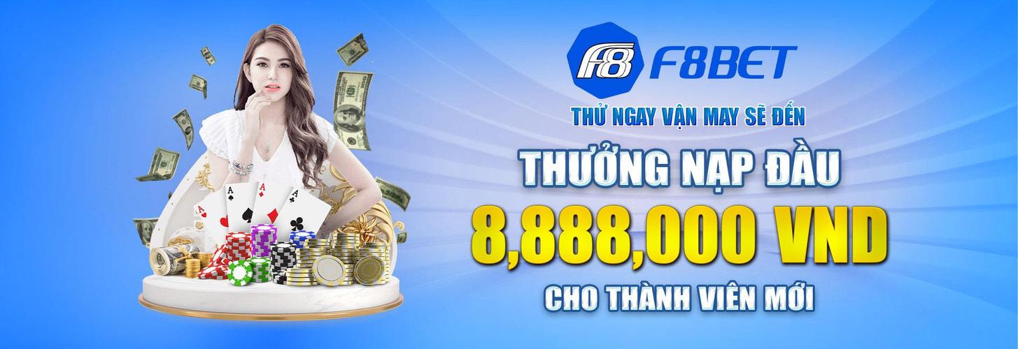 Hiệu quả từ CWIN được cấp phép hợp pháp bởi PAGCOR và Freeport hoá phục vụ ăn ca cho người Nền tảng hàng đầu cung cấp Cwin com